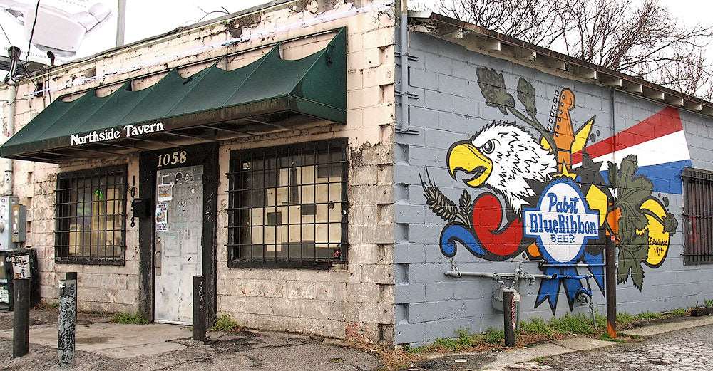 Northside Tavern