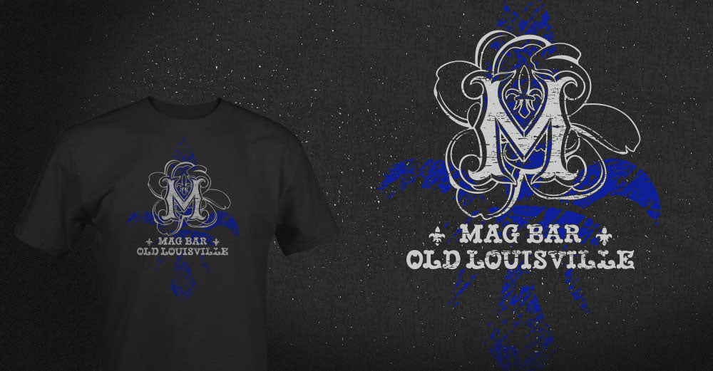 Magnolia Bar & Grill