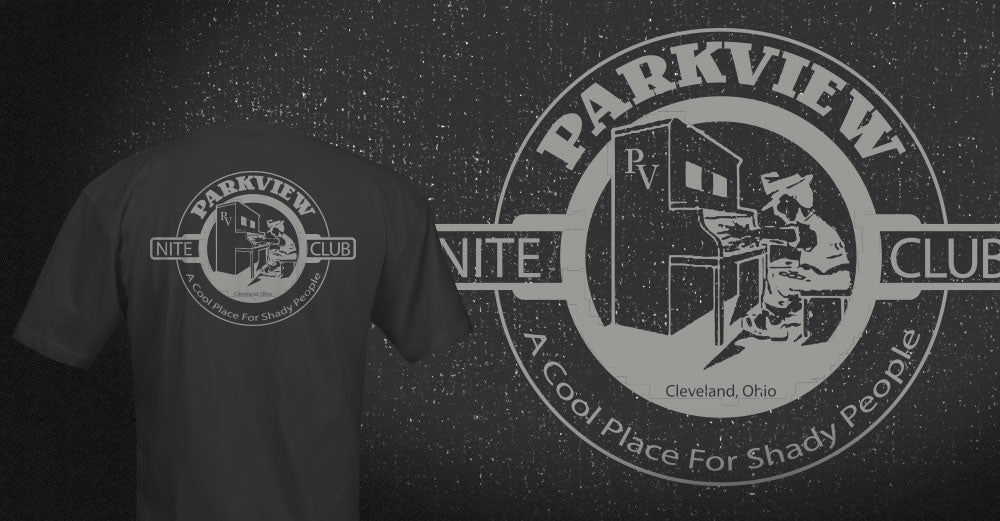 Parkview Nite Club