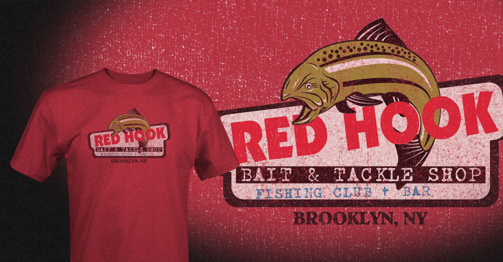 Red Hook Tavern