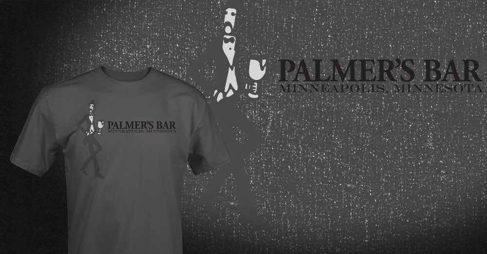Palmer's Bar