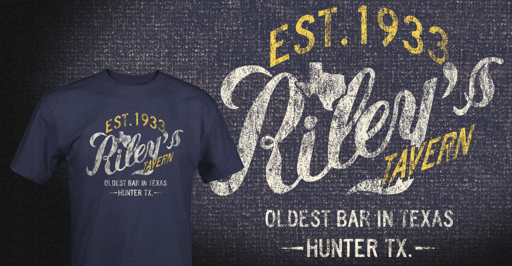 Riley's Tavern