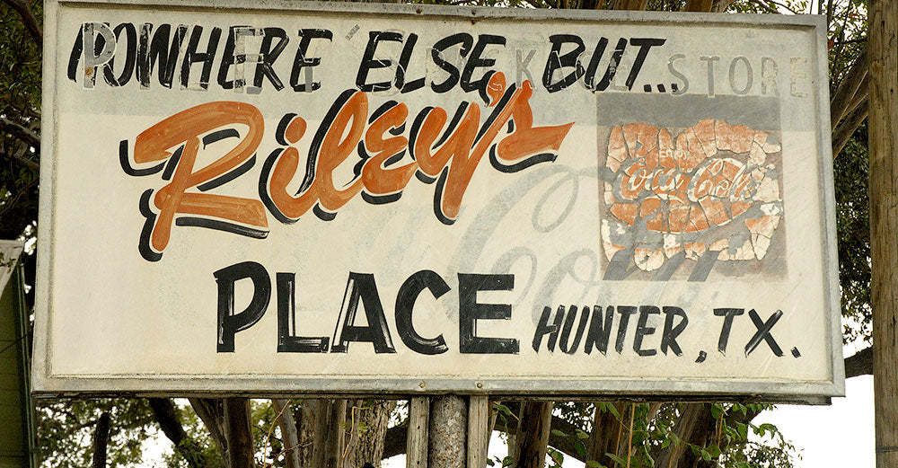 Riley's Tavern