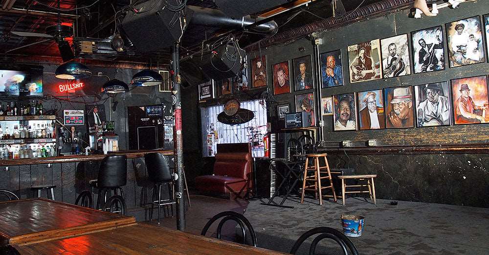Northside Tavern