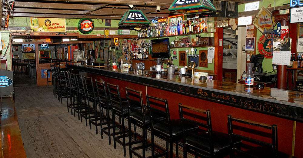 Riley's Tavern