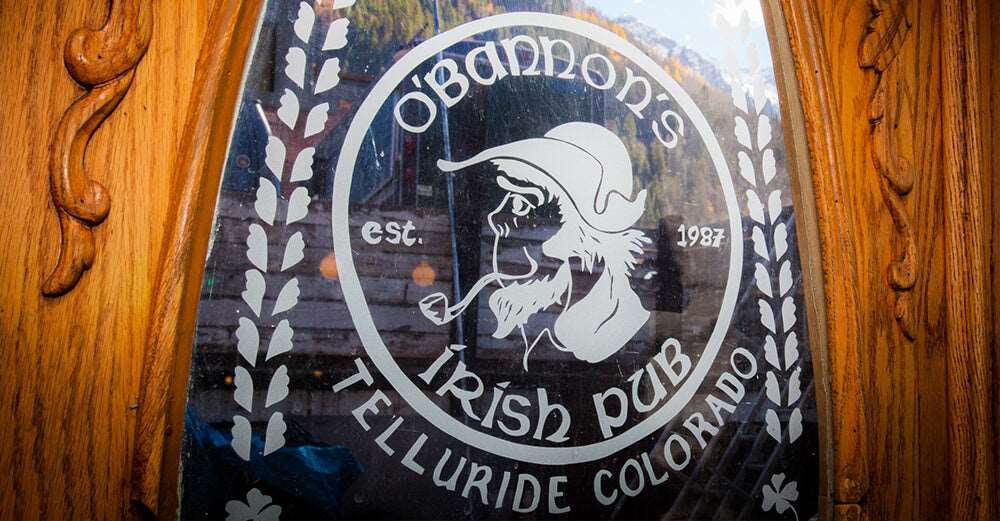 O'Bannon's Irish Pub