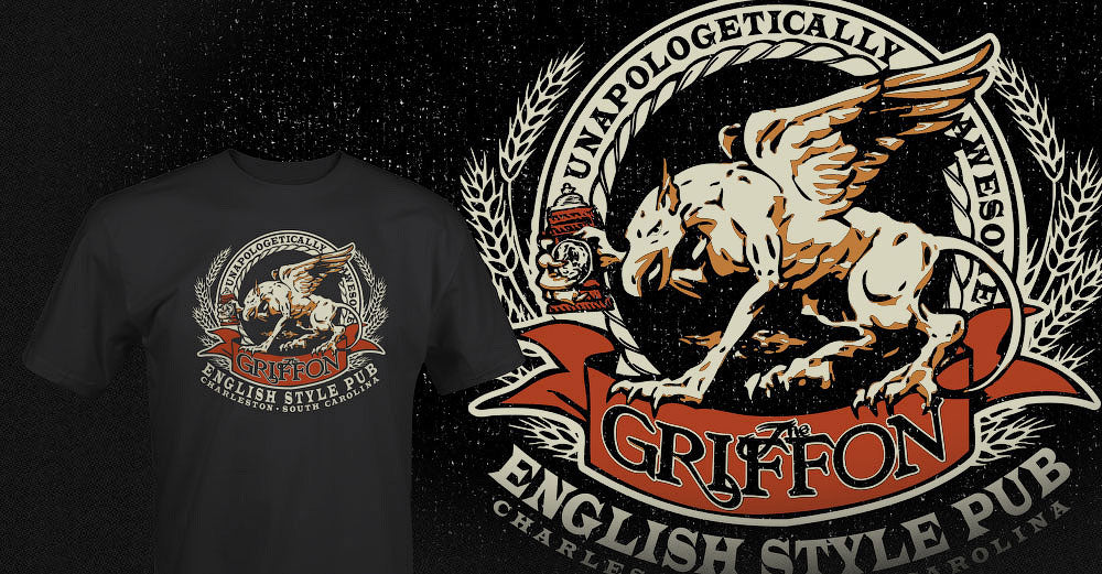 The Griffon