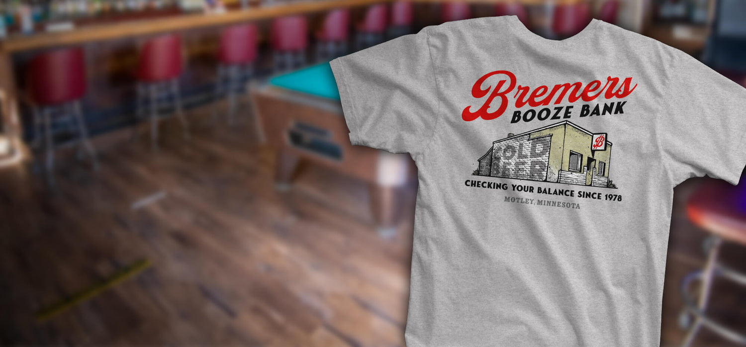 Hero1BremSmall.jpg__PID:414af657-0d22-44e8-83c7-fa5d72f92842