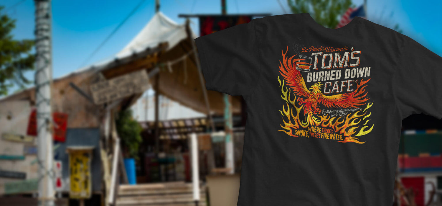 Hero1TomSmall.jpg__PID:f8ac414a-f657-4d22-84e8-83c7fa5d72f9