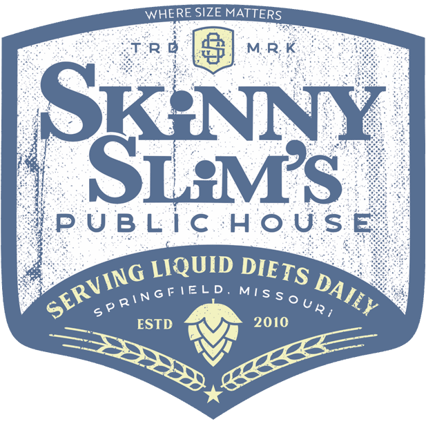 Skinny Slim's Public House
