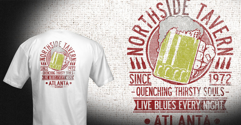 Northside Tavern