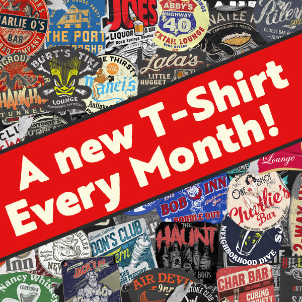 Monthly