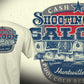 Shooting Star Saloon