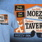 Moezy Inn Tavern