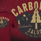 Carbonado Saloon