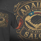 Adair's Saloon T-Shirt