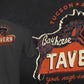 Bay Horse Tavern Tucson, Arizona T-Shirt