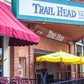 Trail Head Tavern