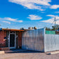 Bay Horse Tavern Tucson, Arizona outside