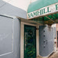 Yamhill Pub