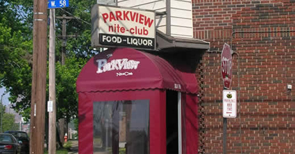 Parkview Nite Club