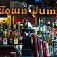 Town Pump Tavern