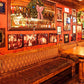 Paddy Reilly's Music Bar