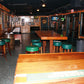 McCarthy's Irish Pub