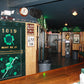 McCarthy's Irish Pub