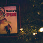 Santa's Pub