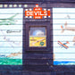 Air Devils Inn window