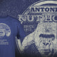 Antonio's Nut House T-Shirt