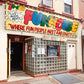 The Funhouse