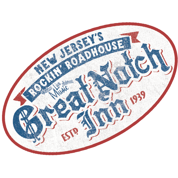 Great Notch Inn