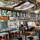 Kingfish Pub & Cafe