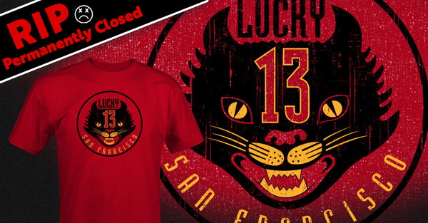 Lucky_grande.jpg?v=1695756785