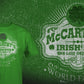 McCarthy's Irish Pub