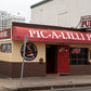 Pic-a-Lilli Pub