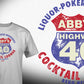 Abby's Highway 40