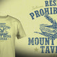 Mount Royal Tavern