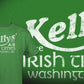 Kellys' Irish Times