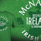 McNally's Irish Pub
