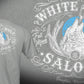 White Wolf Saloon