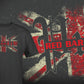 Red Barn Pub