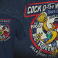 Cock 'O the Walk
