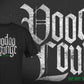 Voodoo Lounge