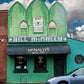 McNally's Irish Pub