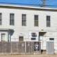Two Way Inn