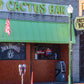 Cactus Bar