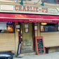 Charlie O's World Famous Bar
